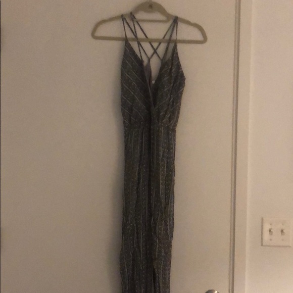 Romper - Picture 1 of 6